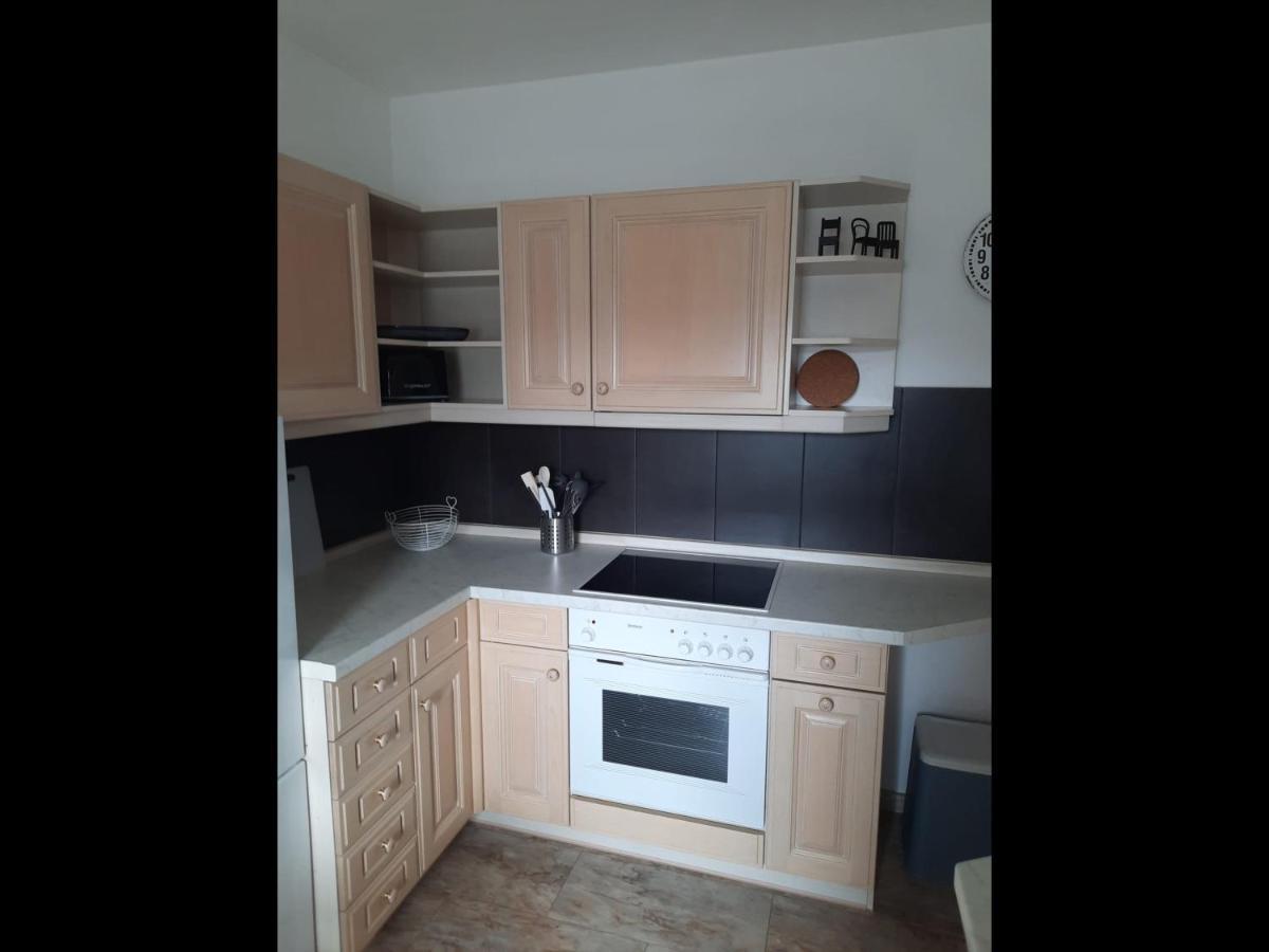 Neu! Geschmackvolle Fewo Lengenfeld Lengenfeld  Εξωτερικό φωτογραφία